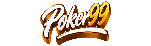 www.poker99id.net